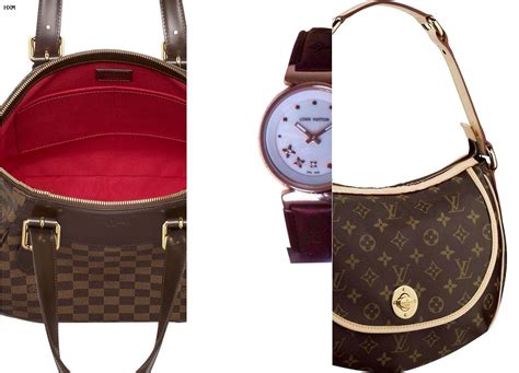 louis vuitton in italinao|louis vuitton sito ufficiale italia.